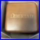 1-Kg-2023-999-Silver-Plata-Pura-Libertad-Reverse-Proof-With-Box-And-COA-371-01-djof