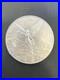 1-Ounce-999-Fine-Silver-2016-Mexican-Libertad-Mexico-1oz-999-Fine-Silver-01-sw