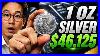 1-Oz-Of-Silver-Just-Sold-For-A-Record-46-125-Here-S-Why-01-rod