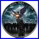 1-Oz-Silver-Coin-2024-Mexico-Libertad-Black-Hologram-Dark-Secrets-Colorized-01-ci