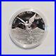 1-oz-2020-Mexico-999-Fine-Silver-Proof-Mexican-Libertad-LOW-MINTAGE-CAPSULED-01-ykv