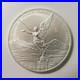 1-oz-2021-Mexico-Mint-999-Fine-Silver-Mexican-Libertad-Bullion-Round-Coin-TRK-01-nbl