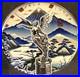 1-oz-2023-Colorized-Mexico-Libertad-Mount-Fuji-999-Silver-coin-113-Of-250-01-tpuz