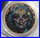 1-oz-999-Silver-Marilyn-Monroe-Dia-De-Los-Muertos-Libertad-24kt-Gold-Finish-01-zvuc