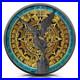 1-oz-999-Silver-Mexican-Libertad-Aztec-Calendar-Colorized-Ruthenium-Plated-01-mjp