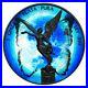 1-oz-999-Silver-Mexican-Libertad-Full-Moon-Butterfly-Colorized-Ruthenium-01-cj