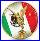 1-oz-999-Silver-Mexican-Libertad-Mexico-Flag-Colorized-24K-Gold-Gilded-01-qdau