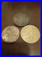 1-oz-Libertad-999-Mexican1947-90-1947-Balboa-90-01-ez