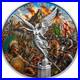 1-oz-Silver-Coin-2024-Mexico-Libertad-Battle-of-Tenochtitlan-Mintage-499-01-kbq