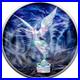 1-oz-Silver-Coin-2024-Mexico-Libertad-Force-of-Nature-Series-AIR-Germania-Mint-01-scve