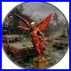 1-oz-Silver-Coin-2024-Mexico-Libertad-Zombiertad-Apocalypse-Edition-Mintage-500-01-tfql