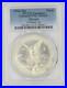 1-oz-Silver-Mexico-Libertad-1996-PCGS-KEY-DATE-TOP-Express-Shipping-01-el