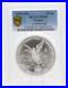 1-oz-Silver-Mexico-Libertad-1996-PCGS-MS67-KEY-DATE-TOP-Express-Shipping-01-sla