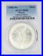 1-oz-Silver-Mexico-Libertad-1996-PCGS-MS69-KEY-DATE-TOP-Express-Shipping-01-etg