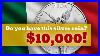 10-000-Silver-Libertads-2025-Collectors-Dream-Or-Greed-Gone-Wild-01-ly