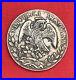 1863-Mexican-silver-10-dollar-8-reals-Libertad-01-sik