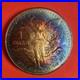1884-Mo-Mexican-1-Onza-Libertad-Natural-Monster-Toner-WOW-Factor-01-fm
