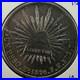 1898-Mo-Mexico-1-Peso-Libertad-Silver-Coin-BU-Uncirculated-Cap-Rays-01-jbd