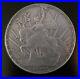 1910-Mexico-Silver-0-903-Un-Peso-Mexican-Coin-Caballito-Independencia-Y-Libertad-01-rbjs