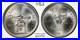 1979-Mo-Casa-De-Moneda-De-Mexico-1-Onza-PCGS-MS65-01-otck