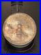 1979-Pre-Libertad-Mexico-1-Oz-Silver-Onza-0-925-UNC-TONING-1439-01-ri