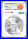 1980-79-Mexico-Silver-1-Onza-Mint-Press-Ngc-Ms-65-Rare-Gem-Bu-Overdate-1-Oz-01-ewt