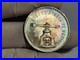 1980-Mexico-1-oz-925-Silver-Libertad-Una-Onza-Mexican-Uncirculated-TONING-UNC-01-dyp