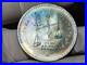 1980-Mexico-1-oz-925-Silver-Libertad-Una-Onza-Mexican-Uncirculated-TONING-UNC-01-jff