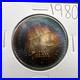 1980-Mexico-Onza-1-Oz-Silver-Coin-Monster-Toning-Toner-PQ-Blue-Gem-BU-01-lpv