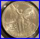 1982-Libertad-Mexico-1-Onza-First-Year-Great-Strike-01-wrk