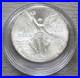 1982-MEXICO-1oz-SILVER-FIRST-YEAR-LIBERTAD-BRILLIANT-UNCIRCULATED-QUALITY-01-fvwg