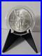 1982-MEXICO-1oz-SILVER-FIRST-YEAR-LIBERTAD-BRILLIANT-UNCIRCULATED-QUALITY-01-ms