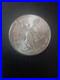 1982-Mexican-Libertad-1oz-999-Fine-Silver-01-qf