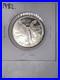 1982-Mexican-Libertad-1oz-999-Fine-Silver-Coin-Brilliant-UncirculatedBU-1styear-01-pnu