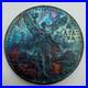1982-Mexican-Libertad-Onza-Toned-1-oz-Silver-Coin-Great-Toning-Rainbow-01-xb