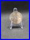1982-Mexican-Silver-Libertad-1-oz-Mexico-1-onza-Plata-Pura-Coin-As-Shown-Nice-01-bs