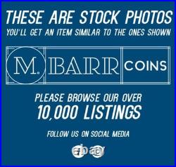 1982 Mexico 1 Onza Libertad. 999 1 Oz Silver