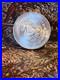 1982-Mexico-1-Onza-Plata-Pura-Silver-Libertad-Coin-Winged-Victory-1oz-999-01-ate