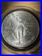1982-Mexico-1-Onza-Silver-Libertad-999-Fine-BU-First-Year-01-oij