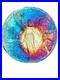 1982-Mexico-1-oz-Silver-Libertad-BU-Monster-toned-Rainbow-01-eh