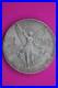 1982-Mexico-Libertad-1-Onza-Silver-Coin-1-OZ-999-Fine-Guaranteed-Authentic-1902-01-wf