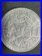 1982-Mexico-Libertad-1-Onza-Silver-Coin-1-oz-999-Fine-Silver-First-Year-Issue-01-ao
