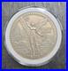 1982-Mexico-Libertad-Onza-Pura-Plata-1-oz-999-Silver-Coin-01-apnh