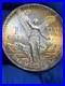 1982-Mexico-Silver-Libertad-Toned-Beautiful-Bu-01-rwoy