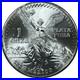 1982-Mo-Mexico-Libertad-BU-1oz-999-Silver-Onza-Vintage-Plata-Pura-PQ-UNC-MS-01-trjd