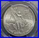 1982-Mo-Mexico-Onza-1-Oz-Libertad-PCGS-MS67-01-antm