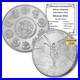 1982-Present-Random-Year-1-Oz-Mexican-Silver-Libertad-Coin-Brilliant-Uncircu-01-yf