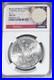 1982Mo-Mexico-1-Onza-Silver-Libertad-NGC-MS64-Banco-De-Mexico-Bag-Frag-01-vgft