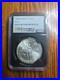 1983-1-oz-999-Silver-Onza-Mexico-Libertad-NGC-Brilliant-Uncirculated-TONER-01-dnqr