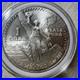 1983-Mexican-Libertad-1-Onza-Plata-Pura-1-oz-999-Fine-Silver-01-cxr